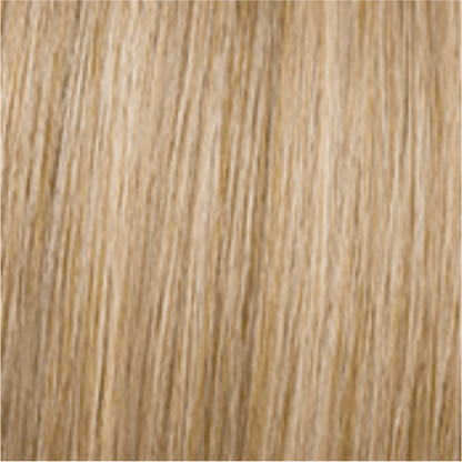 Hairdo Cheer Dance Curls