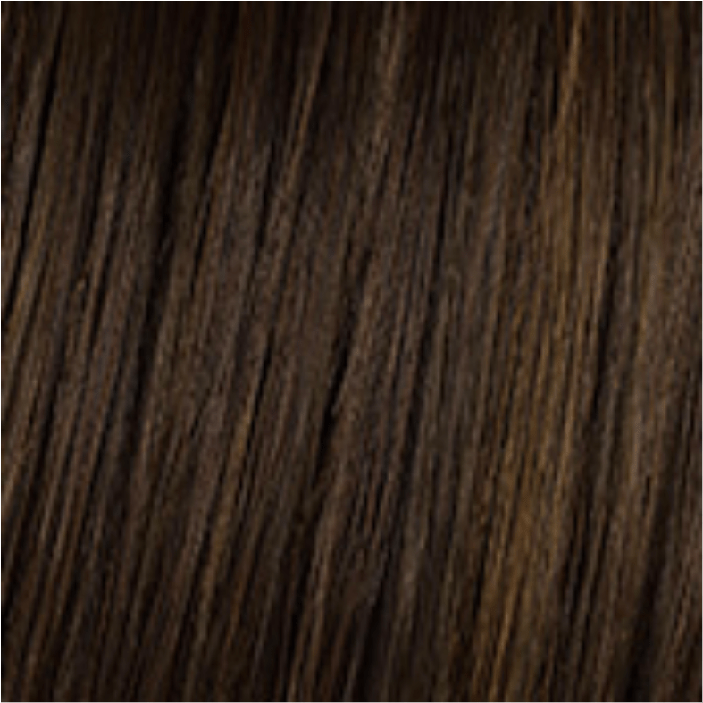 Hairdo Cheer Dance Curls