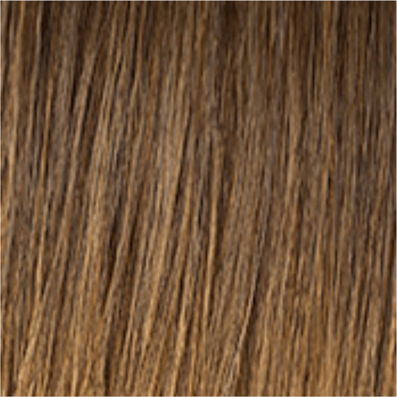 Hairdo Cheer Dance Curls