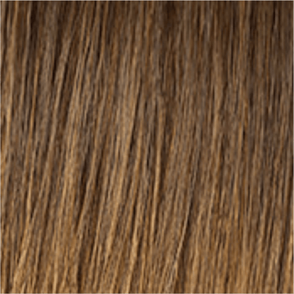 Hairdo Cheer Dance Curls