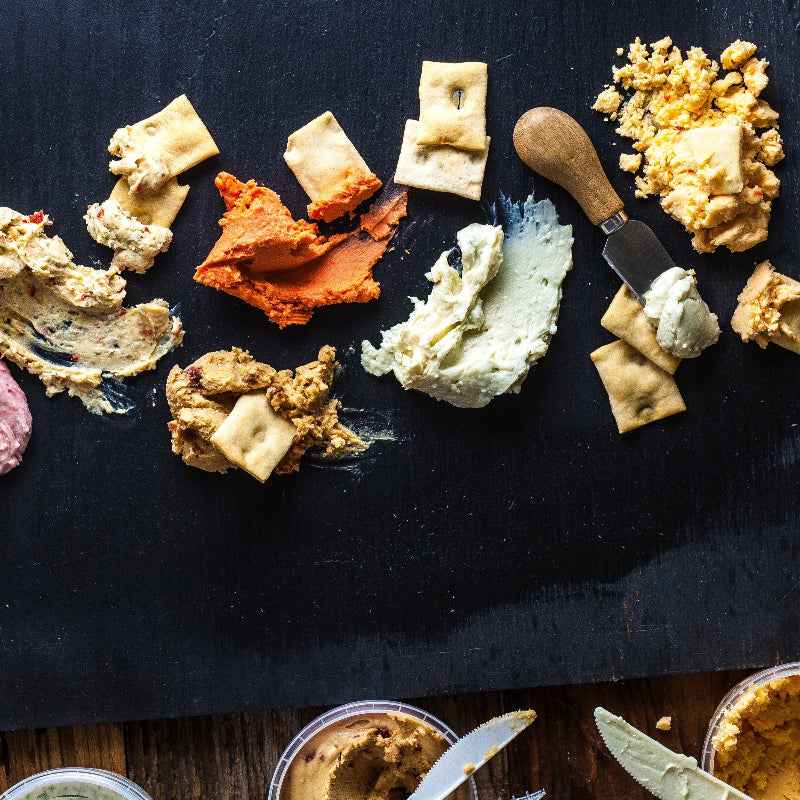 The Happy Hour Kit Gift Box