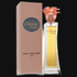 Chelsea Dreams By Old England Perfume for Women by Gamer Scents