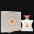 Chelsea Flowers By Bond No. 9 Perfume for Women - DestGlow