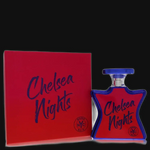 Chelsea Nights By Bond No. 9 (Unisex)