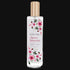 Cherry Blossom Cedarwood And Pear By Bodycology Perfume for Women by Gamer Scents