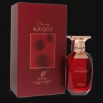 Cherry Bouquet By Afnan Perfume for Women