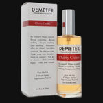 Cherry Cream By Demeter (Unisex)