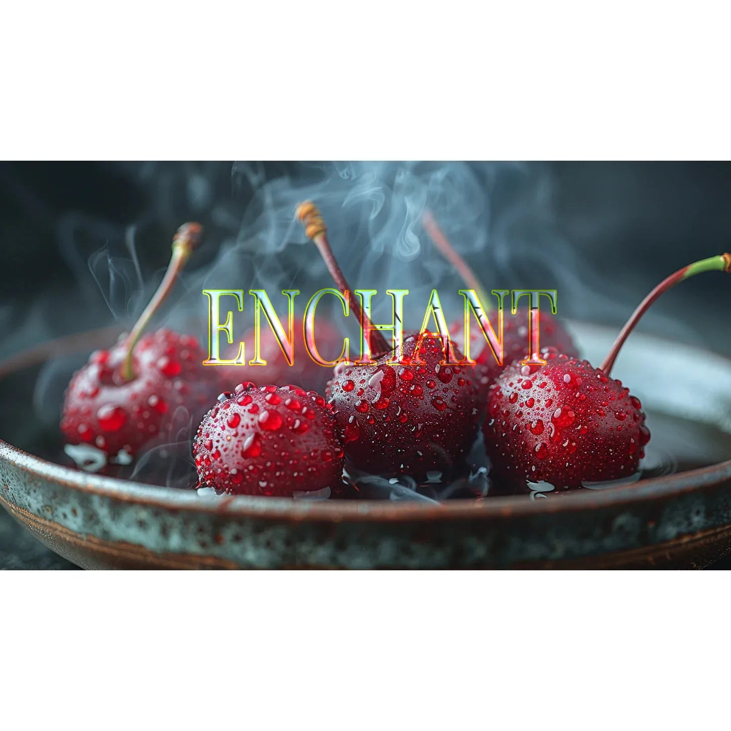 Wholly Kaw Enchant Shaving Collection by Pasteur Pharmacy