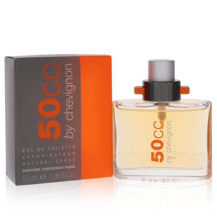 Chevignon 30cc by Chevignon Eau De Toilette Spray 1 oz for Men 