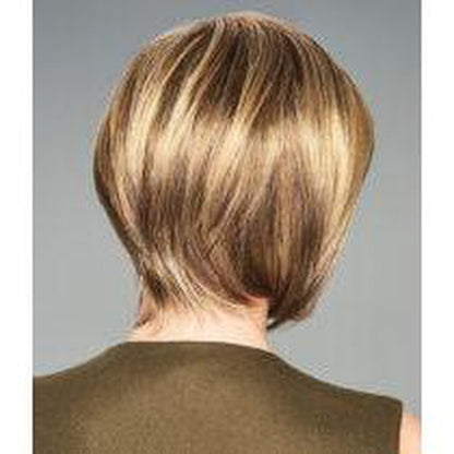 Gabor Chic Choice