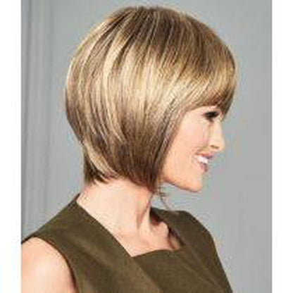 Gabor Chic Choice