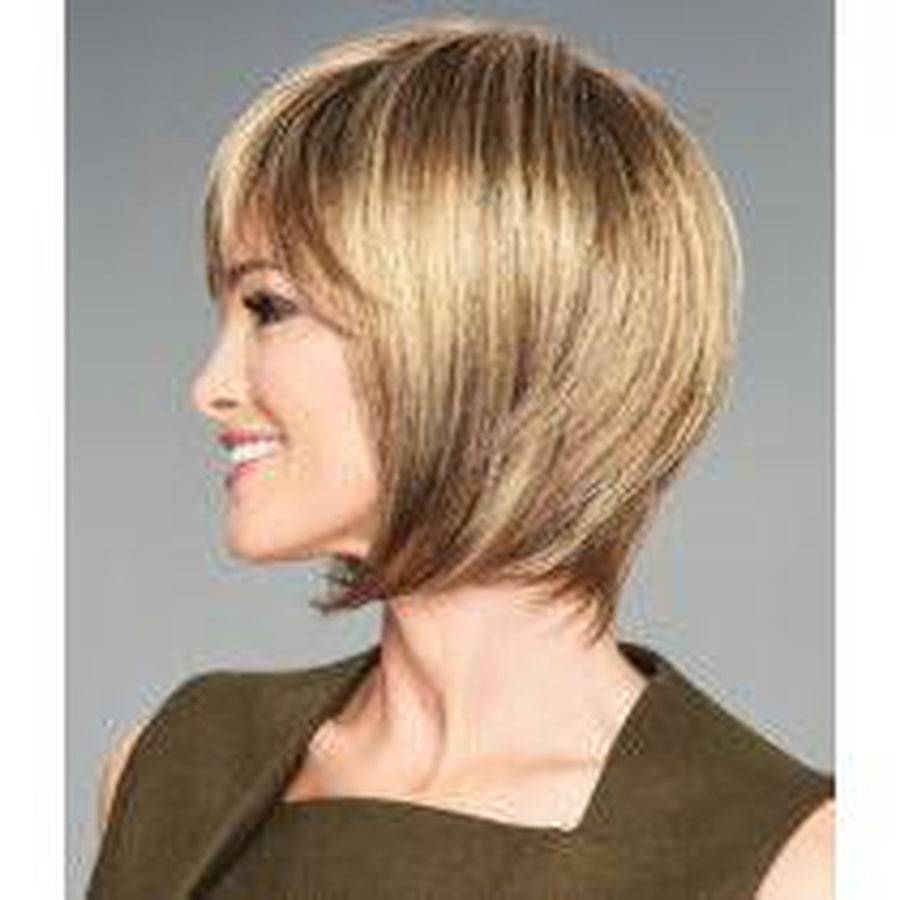 Gabor Chic Choice