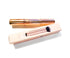 Dual-Ended Retractable Complexion Brush (Featured in IPSY) by Chica Beauty