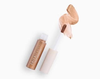 NEW! Mini Liquid Highlighters (Featured in IPSY!) by Chica Beauty