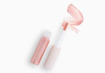 NEW! Mini Liquid Highlighters (Featured in IPSY!) by Chica Beauty