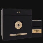 Chimaera By Tiziana Terenzi Perfume for Women