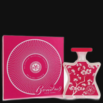 Chinatown By Bond No. 9 Perfume for Women