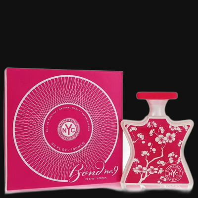 Chinatown By Bond No. 9 Perfume for Women