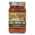 Salsa, Medium, Garlic Chipotle Lime, Vinegar Free, Chip Magnet by Country Life Natural Foods
