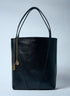 Chloé Women Spin Tote Bag by Luosophy