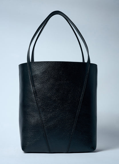Chloé Women Spin Tote Bag by Luosophy