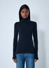 Chloé Women Wool-Blend Sweater by Luosophy