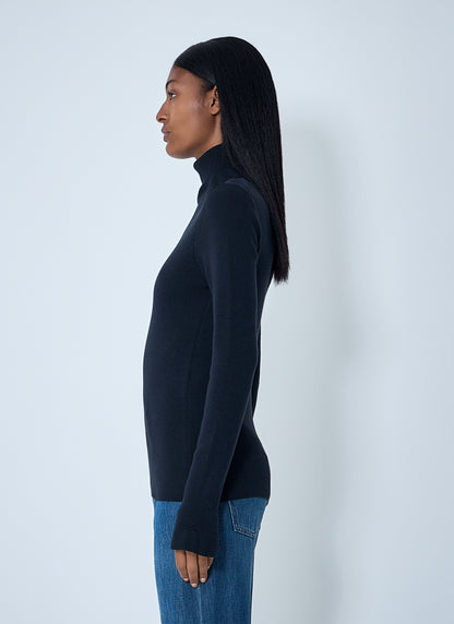 Chloé Women Wool-Blend Sweater by Luosophy