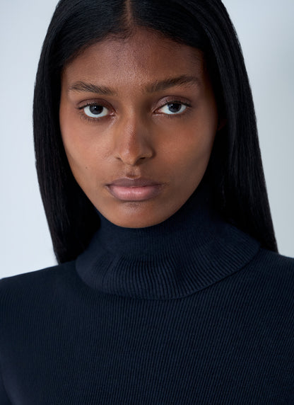 Chloé Women Wool-Blend Sweater by Luosophy