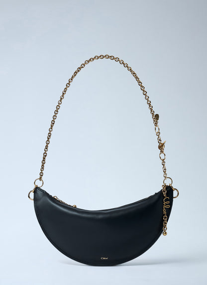 Chloé Women Icon Shoulder Bag by Luosophy