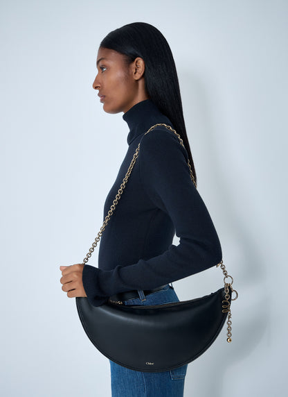 Chloé Women Icon Shoulder Bag by Luosophy