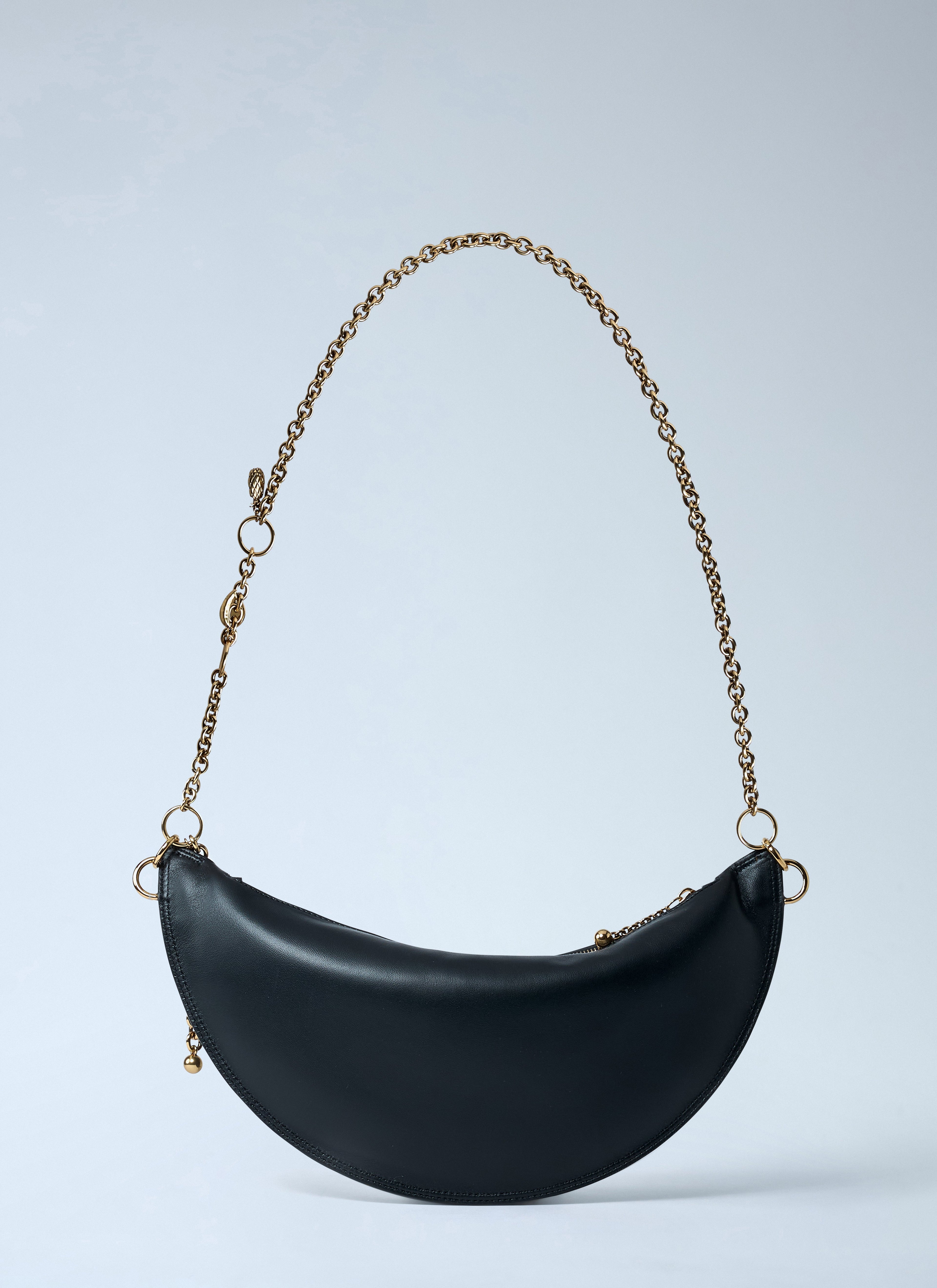 Chloé Women Icon Shoulder Bag by Luosophy