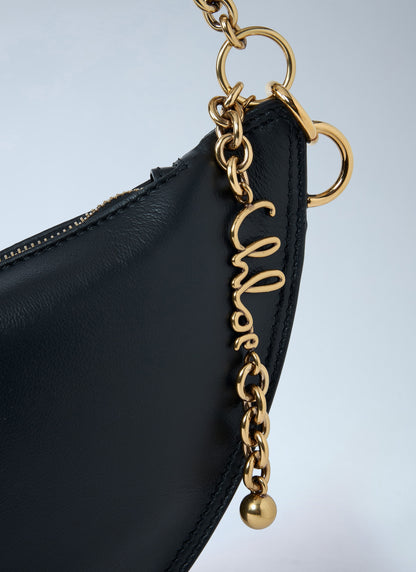 Chloé Women Icon Shoulder Bag by Luosophy