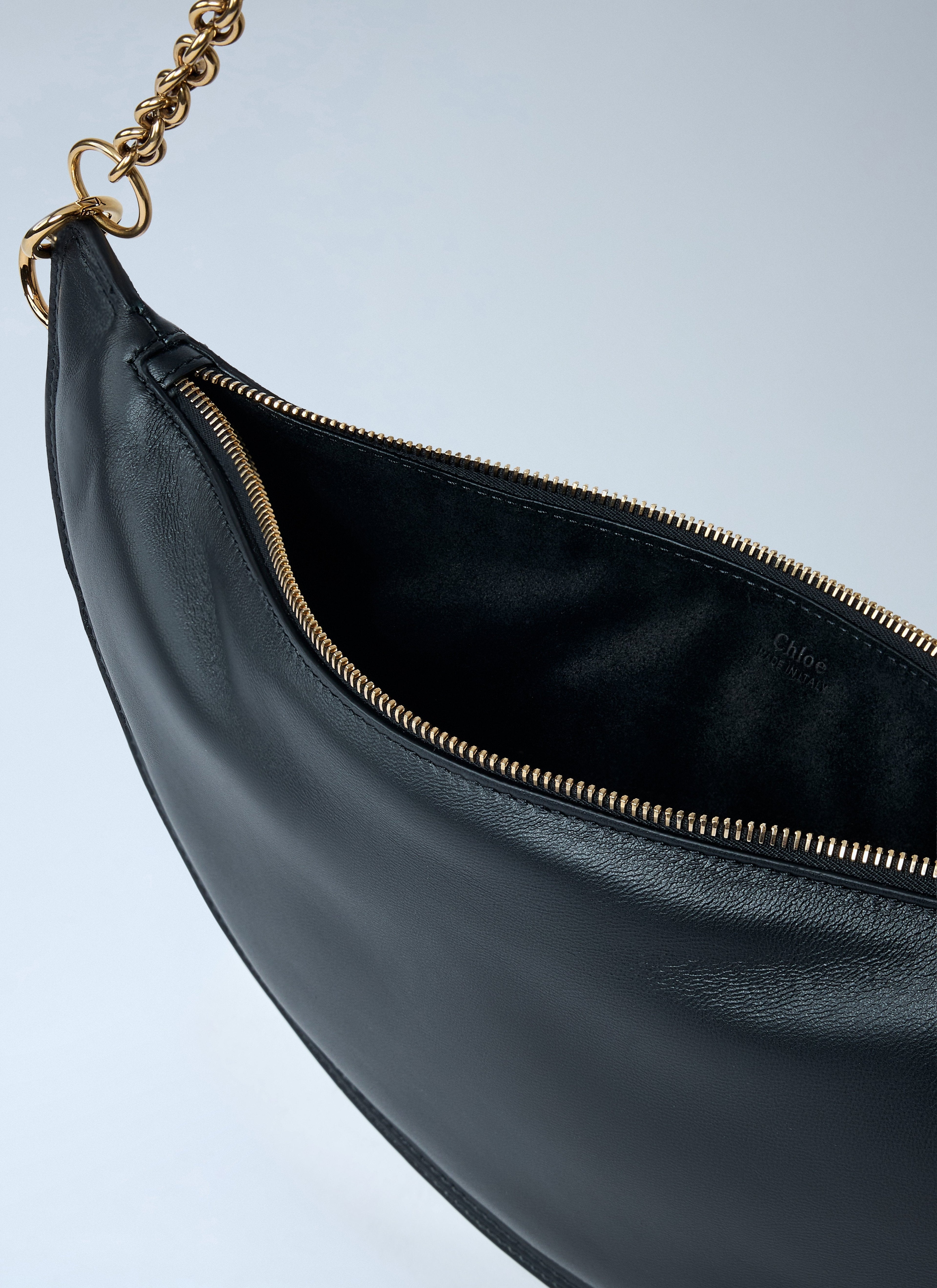 Chloé Women Icon Shoulder Bag by Luosophy