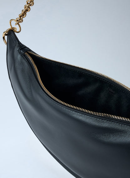 Chloé Women Icon Shoulder Bag by Luosophy