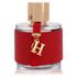 CH Carolina Herrera by Carolina Herrera Eau De Toilette Spray (Tester) 3.4 oz for Women 