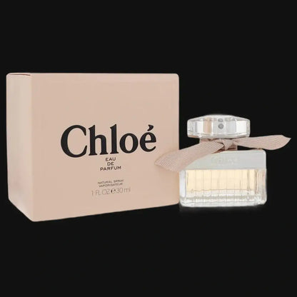 Chloe By Chloe Perfume for Women by Gamer Scents