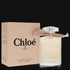 Chloe By Chloe Perfume for Women by Gamer Scents