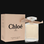 Chloe By Chloe Perfume for Women