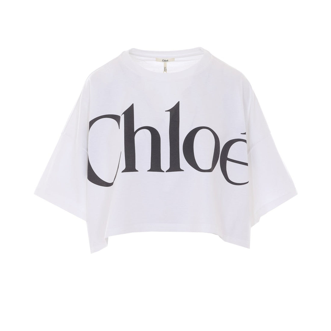Chloe&