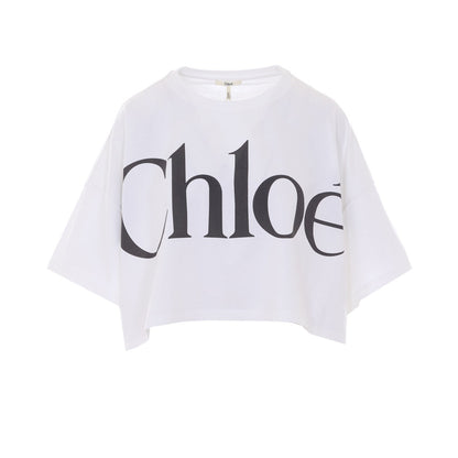 Chloe&