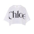Chloe&