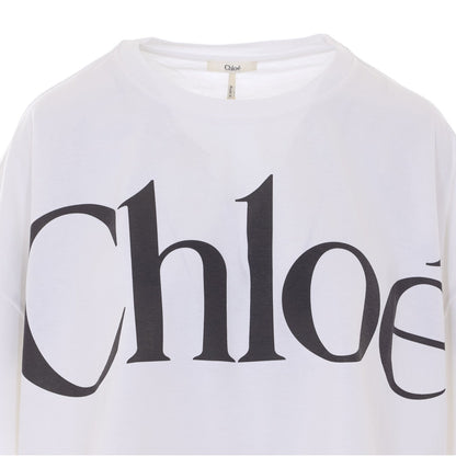 Chloe&