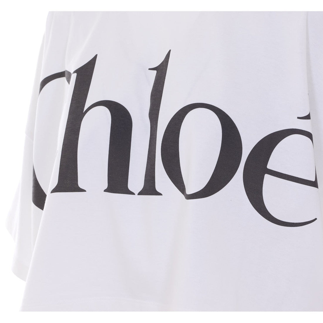Chloe&
