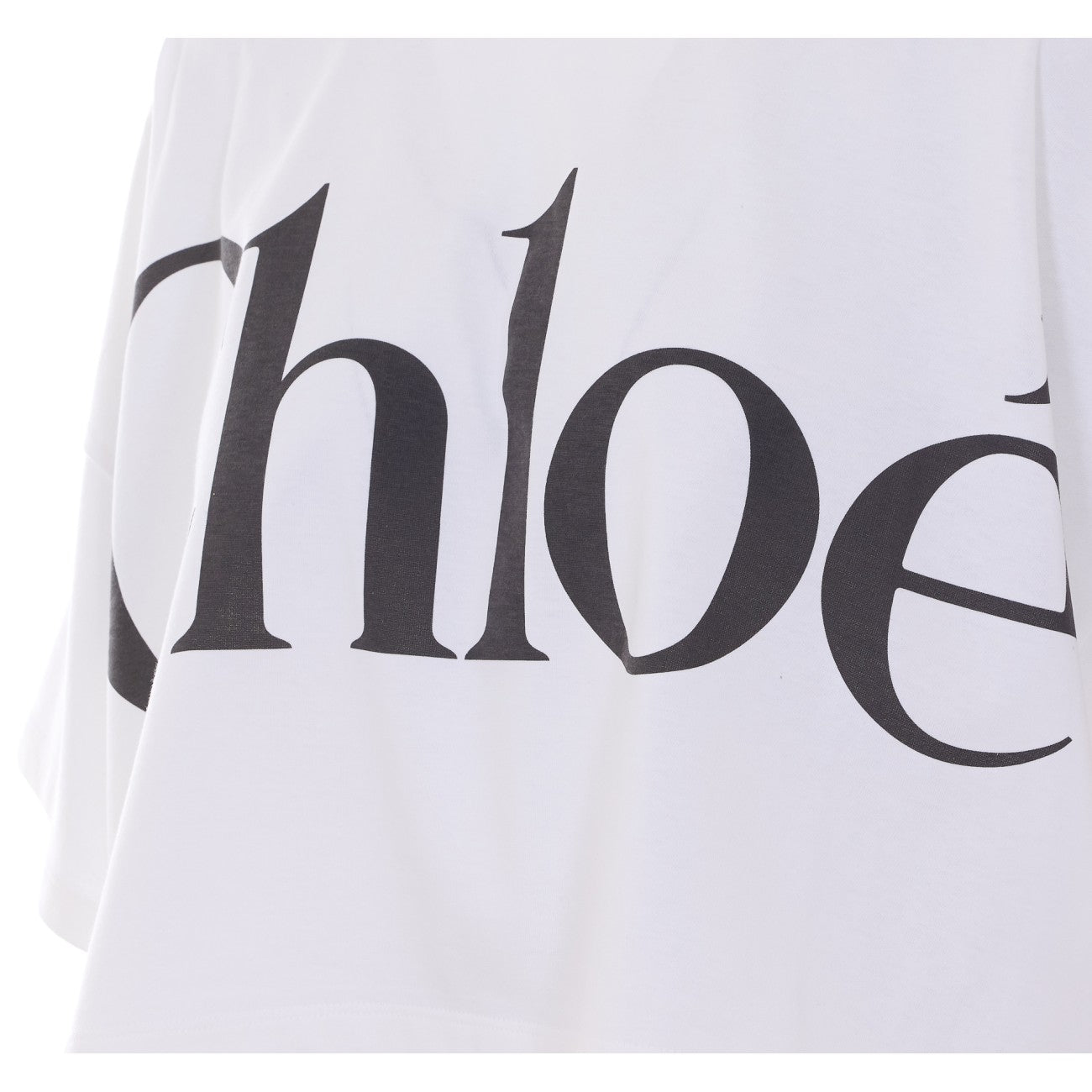 Chloe&