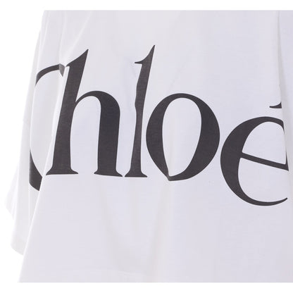 Chloe&