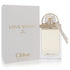 Chloe Love Story by Chloe Eau De Parfum Spray 2.5 oz for Women 