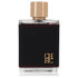 CH Carolina Herrera by Carolina Herrera Eau De Toilette Spray (Tester) 3.4 oz for Men 