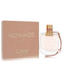 Chloe Nomade by Chloe Eau De Parfum Spray 2.5 oz for Women
