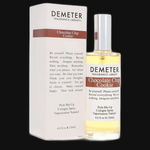 Chocolate Chip Cookie By Demeter Perfume for Women