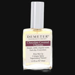 Chocolate Covered Cherries By Demeter Perfume for Women 